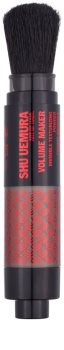 Shu Uemura Volume Maker púder pre objem vlasov v štetci