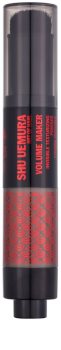Shu Uemura Volume Maker pudr pro objem vlasů ve štětci