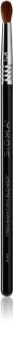 Sigma Beauty E42