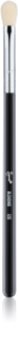 Sigma Beauty Eyes Smudge Brush