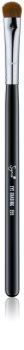Sigma Beauty Eyes pensula cu precizie