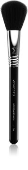Sigma Beauty F10 pinceau poudre et blush