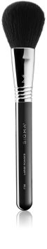 Sigma Beauty F30 grand pinceau poudre compacte ou libre