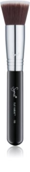 Sigma Beauty Face perie kabuki plată