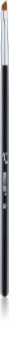 Sigma Beauty Eyes pensula pentru eyeliner
