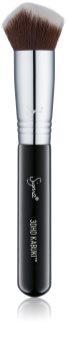 Sigma Beauty 3DHD® štětec kabuki