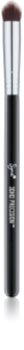 Sigma Beauty Face Brush for Liquid and Powder Products