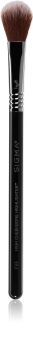 Sigma Beauty F03 pinceau enlumineur
