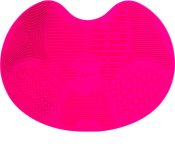 Sigma Beauty Sigma Spa Express krtačka za čiščenje čopičev