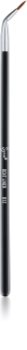 Sigma Beauty Eyes Bent Eyeliner Brush