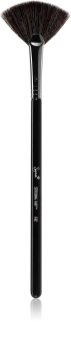 Sigma Beauty F42 Highlighter Brush