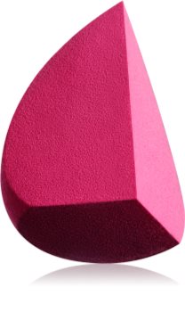 Sigma Beauty 3DHD™ BLENDER hubka na make-up