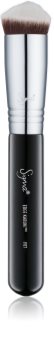 Sigma Beauty Face Angled Kabuki Brush