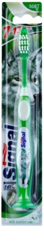 Signal Junior Toothbrush For Children Soft