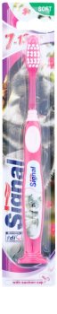 Signal Junior brosse à dents pour enfants soft