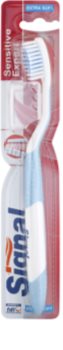 Signal Sensitive Expert fogkefe extra soft