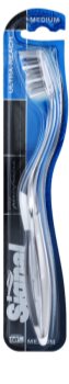 Signal Ultra Reach Toothbrush Medium
