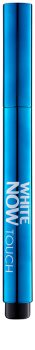 Signal White Now Touch baton pentru albire pentru dinti