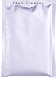 Silcatil Foot Care sosete exfoliante pentru hidratarea picioarelor