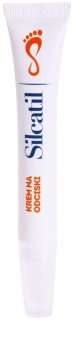 Silcatil Foot Care krem zmiękczający przeciw odciskom i modzelom
