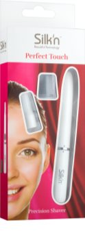 Silk'n Perfect Touch aparat de tuns cu precizie