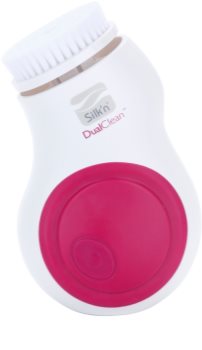 Silk'n DualClean čisticí přístroj na obličej