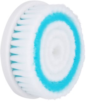 Silk'n Pure escova de limpeza para pele