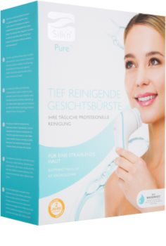 Silk'n Pure escova de limpeza para pele
