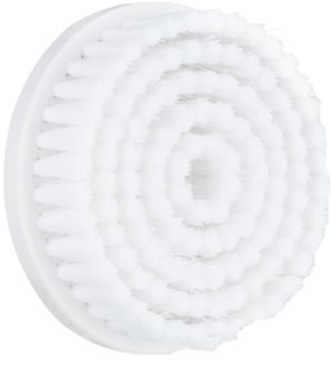 Silk'n Pure recarga de escova para limpeza 2 pçs