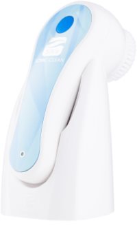 Silk'n SonicCleanPlus escova de limpeza para pele
