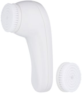Silk'n SonicCleanPlus escova de limpeza para pele