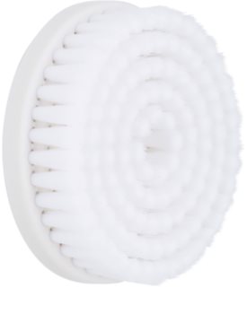 Silk'n SonicCleanPlus escova de limpeza para pele