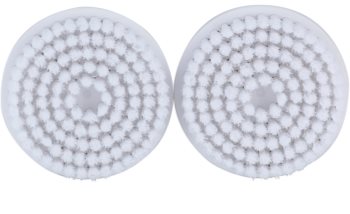 Silk'n SonicClean ανταλλακτικές βούρτσες για Sonic Clean