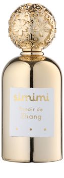 Simimi Espoir de Zhang estratto profumato per donna 100 ml