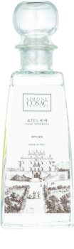 Simone Cosac Profumi Spices aroma difuzor cu rezervã 200 ml