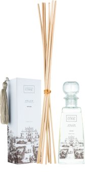 Simone Cosac Profumi Spices diffusore di aromi con ricarica 200 ml