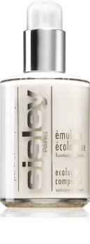 Sisley Ecological Compound Hydrating Emulsion Regenerative Effect