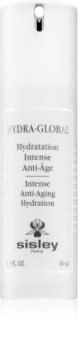 Sisley Hydra-Global tratamento antirrugas intensivo com efeito hidratante
