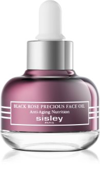 Sisley Skin Care omlazující pleťový olej