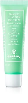 Sisley Eye Contour Mask maska na oční okolí