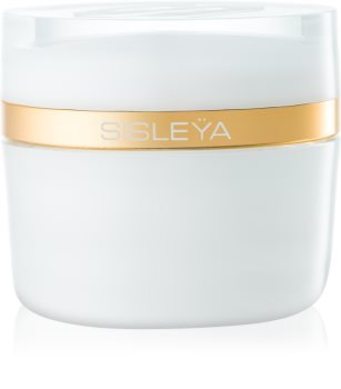 Sisley Sisleÿa L'Intégral Anti-Âge tratamiento completo antienvejecimiento