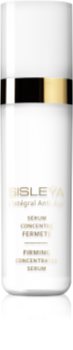 Sisley Sisleÿa L'Intégral Anti-Âge εντατικά συσφικτικός ορός ενάντια στις ρυτίδες
