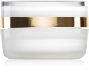 Sisley Sisleya crema antiarrugas contorno de ojos y labios