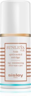 Sisley After Sun emulsie dupa expunerea la soare