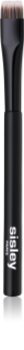 Sisley Accessories Eyeliner Brush