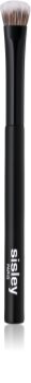 Sisley Accessories Eyeshadow Brush