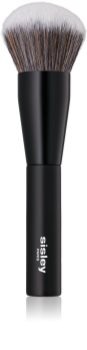 Sisley Accessories pensula pentru aplicarea pudrei