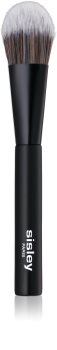 Sisley Accessories plochý štětec na make-up