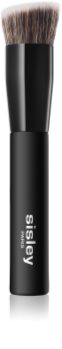 Sisley Accessories štětec na aplikaci tekutého a krémového make-up