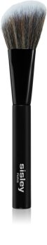 Sisley Accessories пензлик для нанесення рум'ян